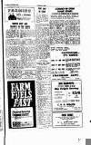 Strathearn Herald Saturday 02 March 1968 Page 7