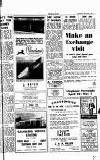 Strathearn Herald Saturday 20 April 1968 Page 5