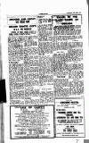 Strathearn Herald Saturday 20 April 1968 Page 6