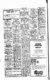 Strathearn Herald Saturday 01 June 1968 Page 2