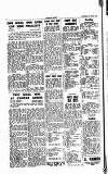Strathearn Herald Saturday 01 June 1968 Page 8