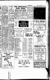 Strathearn Herald Saturday 01 February 1969 Page 5