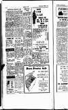 Strathearn Herald Saturday 01 February 1969 Page 6
