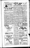 Strathearn Herald Saturday 15 February 1969 Page 7