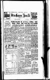Strathearn Herald Saturday 01 March 1969 Page 1