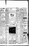 Strathearn Herald Saturday 01 March 1969 Page 5