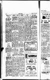 Strathearn Herald Saturday 01 March 1969 Page 6