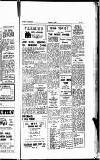 Strathearn Herald Saturday 01 March 1969 Page 7
