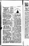 Strathearn Herald Saturday 01 March 1969 Page 8