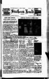 Strathearn Herald Saturday 09 August 1969 Page 1