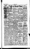 Strathearn Herald Saturday 09 August 1969 Page 3