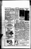 Strathearn Herald Saturday 09 August 1969 Page 4