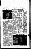 Strathearn Herald Saturday 09 August 1969 Page 5