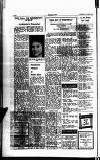 Strathearn Herald Saturday 09 August 1969 Page 6