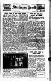 Strathearn Herald Saturday 01 November 1969 Page 1