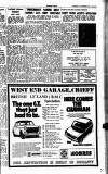 Strathearn Herald Saturday 01 November 1969 Page 5