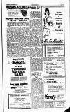 Strathearn Herald Saturday 01 November 1969 Page 7