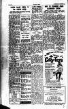Strathearn Herald Saturday 01 November 1969 Page 8