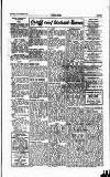 Strathearn Herald Saturday 08 November 1969 Page 3