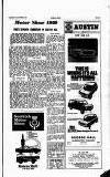 Strathearn Herald Saturday 08 November 1969 Page 5