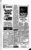 Strathearn Herald Saturday 08 November 1969 Page 7