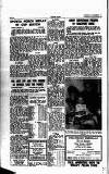 Strathearn Herald Saturday 08 November 1969 Page 10