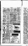 Strathearn Herald Saturday 10 January 1970 Page 2