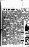 Strathearn Herald Saturday 10 January 1970 Page 4