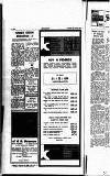 Strathearn Herald Saturday 10 January 1970 Page 8
