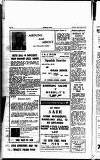 Strathearn Herald Saturday 24 January 1970 Page 6
