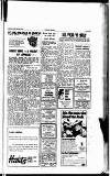 Strathearn Herald Saturday 24 January 1970 Page 7