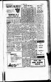 Strathearn Herald Saturday 31 January 1970 Page 7