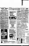 Strathearn Herald Saturday 07 February 1970 Page 4