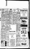Strathearn Herald Saturday 07 February 1970 Page 5