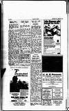 Strathearn Herald Saturday 07 February 1970 Page 8