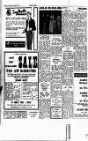 Strathearn Herald Saturday 14 February 1970 Page 4