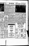 Strathearn Herald Saturday 14 February 1970 Page 5