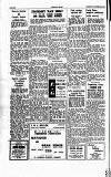 Strathearn Herald Saturday 14 February 1970 Page 8