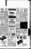 Strathearn Herald Saturday 21 February 1970 Page 5