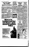 Strathearn Herald Saturday 28 February 1970 Page 4