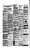 Strathearn Herald Saturday 07 March 1970 Page 6