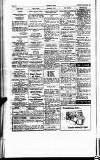 Strathearn Herald Saturday 14 March 1970 Page 2