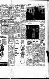 Strathearn Herald Saturday 14 March 1970 Page 5
