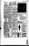 Strathearn Herald Saturday 14 March 1970 Page 8