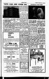 Strathearn Herald Saturday 21 March 1970 Page 5