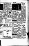 Strathearn Herald Saturday 02 May 1970 Page 5