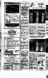 Strathearn Herald Saturday 01 August 1970 Page 4