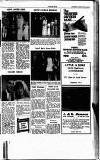 Strathearn Herald Saturday 01 August 1970 Page 5