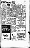 Strathearn Herald Saturday 15 August 1970 Page 7