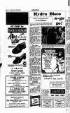 Strathearn Herald Saturday 22 August 1970 Page 4